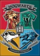 Hogwarts RPG