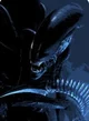 Xenomorph