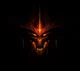 Diablo III RP