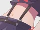 Ryuko Belly