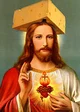 holy cheese_man