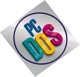 IBM PC DOS