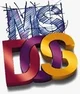 MS DOS