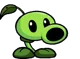 Peashooter