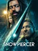 SNOWPIERCER RP