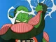 King Piccolo