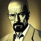 Walter White