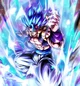 Gogeta