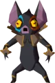 Fraaz