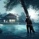 Friday The 13th RPG
