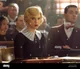 Roxie Hart