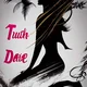 Truth or Dare