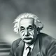 Einstein 