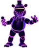 VR Toy Freddy