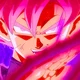 Goku Black