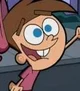 Timmy Turner