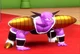 Frog Ginyu