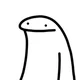 Flork