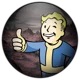 Fallout RP