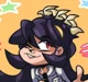 Filia