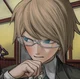 Yandere Togami