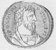 Apollonius of Tyana