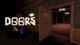 Roblox doors facts