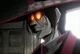Alucard