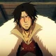 Trevor Belmont