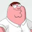 Peter Griffin