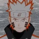 Naruto Uzumaki