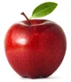 Average Apple