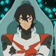 Keith Kogane