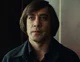 Anton Chigurh