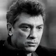 Boris Nemtsov