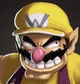 Wario