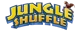 Jungle Shuffle RPG