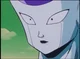 TFS Freeza