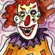 killer clown 