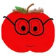 apple_nerd