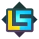 LSPLASH