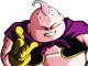 Majin Buu