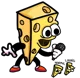 cheese_man