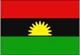 Biafra