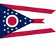 OHIO