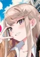 Chieri