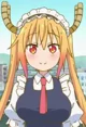 Tohru