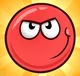 Red Ball