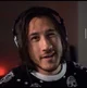 Markiplier 