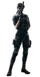 Caveira 